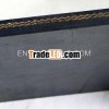 EP conveyor belt