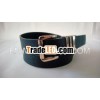 14 fashion dressy belt