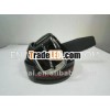Active man belts