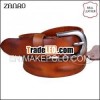 Original Design Fashion Latest Style Ladies Fashion Belt