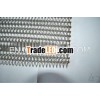 stainless steel spiral wire conveyor mesh Belt