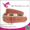 2013 women decorative belts
