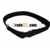 Cheap Adjust Military Duty Belt in China