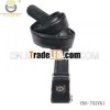 high quality genuine leather mens strap belt leather designer
