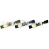Waist Belt (Cheap and Good Quality)