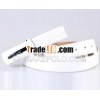 Genuine Leather Belt Double Skin 35mm 35-1061D
