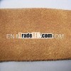 High quality single layer cowhide belts made of genuine leather fabric for wholesale