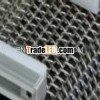 wire belt