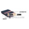 EP Conveyor Belts