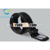 Fashion metal belt