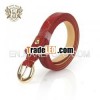 2013 Fashion Belts,  High Quality Women Belt