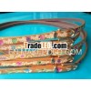 Fashion belt