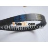 V-belt