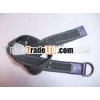 JB mens cotton belt