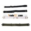 Military tactical belt heavy duty Army belt