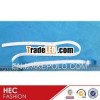 Customized Silicone Belt