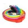 2012 Hot Belt