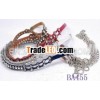 Fashin ladies belt women belt