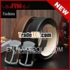 2013New Good Quality Mens Belts Leather Belts