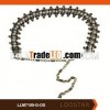 Chain Belts