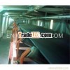 NN conveyor belt