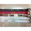 2012 New Style Ladies Fashion Belt for woman