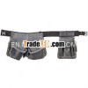 HH03204 Tool belt