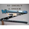 woman belt