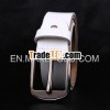 newly design fashion genuine leather belt for men