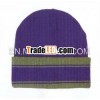 winter cap