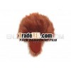 fur trapper hat HT-7638