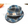 2012 Warm Winter Wool Hats for Man