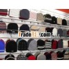 caps hats