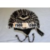 Hunter Gloves