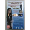 supply Thermal Fleece Scarf / warm scarve