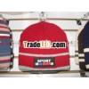 winter sports cap