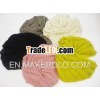 2011 hot sale fashion scarf