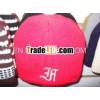 winter ski hat