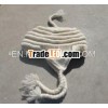 LBHE RIB RIB hats