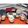 winter cap for adult