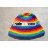 LBHE Simple hats