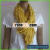 2013 high fashion really cool quality viscose fashion scarf wholesale