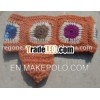 LBHE Half hats