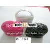 Pu cosmetic bag high quality