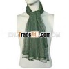 HH081150 Scarf
