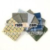 100% cotton men handkerchief