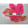 Hot selling beach scarf