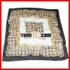 dollar store scarf