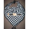 arab head scarf men,  arab head scarf for women,  triangle head scarf