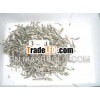 Dried Anchovy Headless